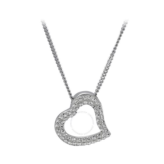 Collar Swarovski Mujer Mozart in Aleación de Metal 1071200 - 1071200